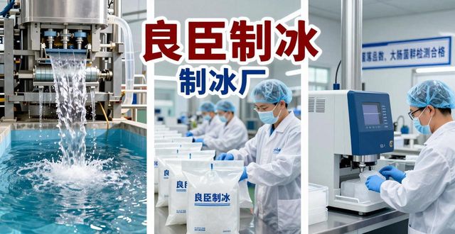 食用冰批发价格_食用冰卫生安全_包头食用冰批发厂家
