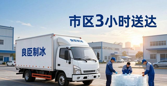 工业大冰块供应商选择标准_工业大冰块用途_包头工业大冰块销售