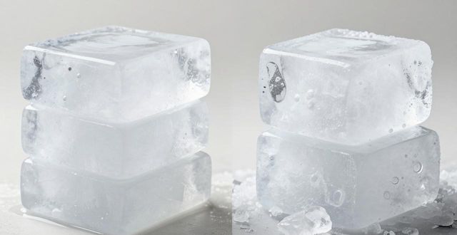 包头工业大冰块供应_良臣制冰厂高质量大冰块供应_包头工业大冰块用途