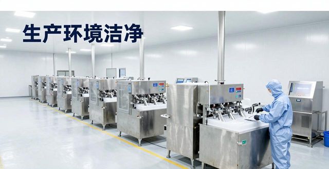 找包头食用冰块公司电话 认准良臣制冰厂