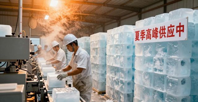 prov_or_city食用冰块_包头冰块公司_prov_or_city工业冰块供应